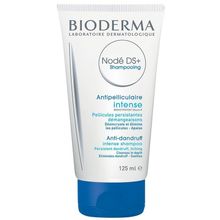 Bioderma Kepekli Saçlar İçin 125ml Şampuan