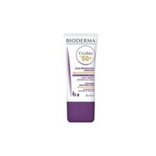 Bioderma Photoderm Max 30 ml Spf50+ Hassas Ciltler İçin Güneş Kremi