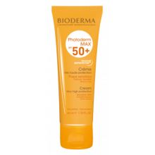 Bioderma Photoderm Max Spf50+ Cream 40 ml Güneş Kremi