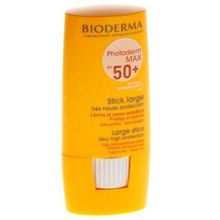 Bioderma Photoderm Max SPF50+ Stick
