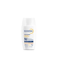 Bioderma Photoderm Xdefense Spf50+ Antioksidan Etkili Renkli 40 ml Very Light Güneş Kremi