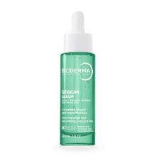 Bioderma Sebium 30 ml Cilt Temizleyici Serum