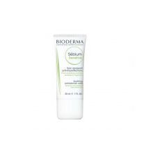Bioderma Sebium AKN 30 Ml Cream