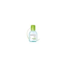 Bioderma Sebium H20 100 ml Yüz Temizleme Jeli