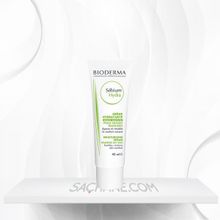 Bioderma Sebium Hydra Cream Nemlendirici Krem