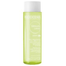 Bioderma Sebium Lotion 200 ml Tonik