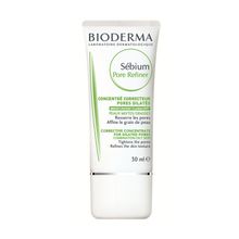 Bioderma Sebium Pore Refiner 30 ml Nemlendirici Krem