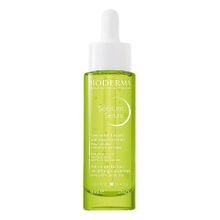 Bioderma Sebium Sivilce Akne Lekesi Önlemeye Yardımcı Salisilik Asit 30 ml Yüz Serumu