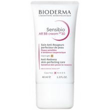Bioderma Sensibio AR Spf30 BB Krem