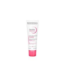 Bioderma Sensibio Defensive 40 ml Nemlendirici Günlük Bakım Kremi
