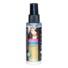 Biodermine 100 ml Keratin Saç Bakım Serumu
