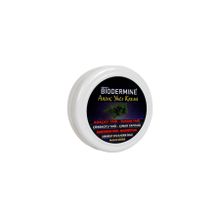Biodermine 125 ml Ardıç Yağlı Ağrı ve Masaj Kremi