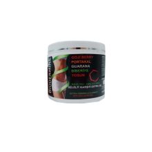 Biodermine Goji Berry 500 ml Sıkılaştırıcı Selülit Jeli