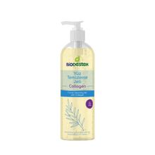 Biodestek 275 ml Yüz Temizleme Jeli