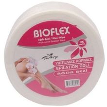 Bioflex 25 mt Rulo Ağda Bezi