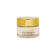Biogeniq Beauty Yaşlanma Karşıtı Destekleyici 50 ml Gece Kremi