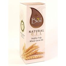 Bioil 20 ml Buğday Yağı
