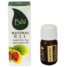 Bioil 20 ml Kudret Narı Yağı