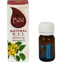 Bioil 20 ml Pelesenk Yağı