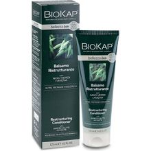 Biokap Yapılandırıcı 125 ml Saç Kremi