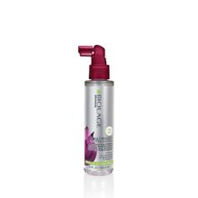 Biolage FullDensity Dökülerek Seyrelmiş İnce Telli Saçlara Özel Dökülme Karşıtı ve Yoğunlaştırıcı Durulanmayan 125 ml Sprey Serum