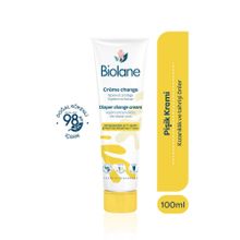 Biolane 100 ml Pişik Önleyici Krem