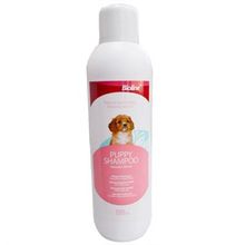 Bioline 1 lt Yavru Köpek Sampuanı