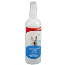 Bioline 175 ml Köpekler İçin Diş Temizleme Spreyi