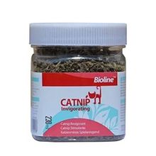 Bioline 230 ml Kedi Otu