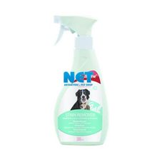 Bioline 300 ml Köpek İçin Leke Çıkarıcı Sprey