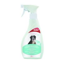 Bioline 300 ml Leke Çıkarıcı Sprey
