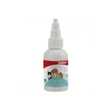 Bioline 50 ml Kedi Göz Bakımı