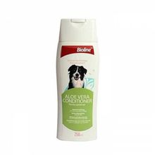 Bioline Aloe Vera 250 ml Tüy Kremi