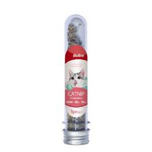 Bioline Catnip 5 gr Kedi Otu