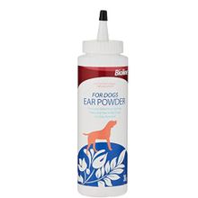 Bioline Kulak Pudrası 30 G