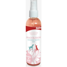 Bioline Parfüm Peach Blossom 118 ml