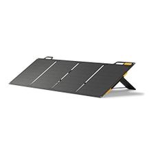 BioLite SolarPanel 100 W Katlanabilir Güneş Paneli