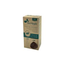 Biomagic 3.00 Profesyonel Koyu Kahve 60 ml Saç Boyası + Oksidan