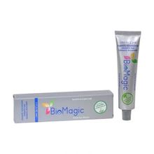 Biomagic Çikolata Kahve 55.07 Organik Keratin ve Argan Yağlı 60 ml Saç Boyası + 90 ml Oksidan