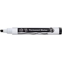 Bion 131500917701 9177 Siyah Permanent Marker Kalem
