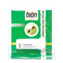 Bion 24 gr Karınca Tebeşiri