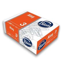 Bion 9030 No:3 30 mm Ataş