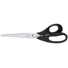 Bion 9321 20 cm Makas