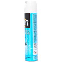Bion Sineklere Karşı Etkili 405 ml Su Bazlı Aerosol