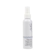 Bionike 100 ml Procutase+ Ionic Hydrogel Onarıcı Hidrojel