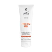 BioNike 125 ml Triderm DS Intensive Shampoo