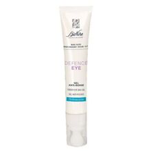 BioNike 15 ml Defence Eye Anti Puffiness Gel