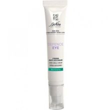 Bionike 15 ml Defence Eye Göz Çevresi Kırışıklık Kremi