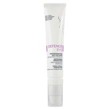 BioNike 15 ml Defence Göz Çevresi Koyu Halka Karşıtı Bakım Kremi