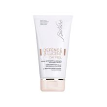 BioNike 150 ml Defence B Lucent Day Peel Cream Cleanser